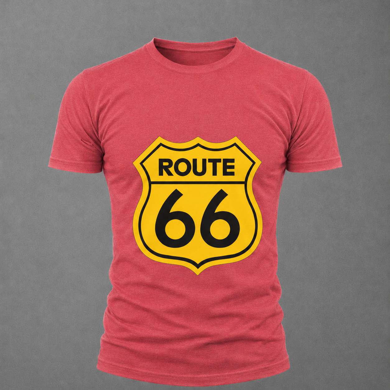 America's Highway