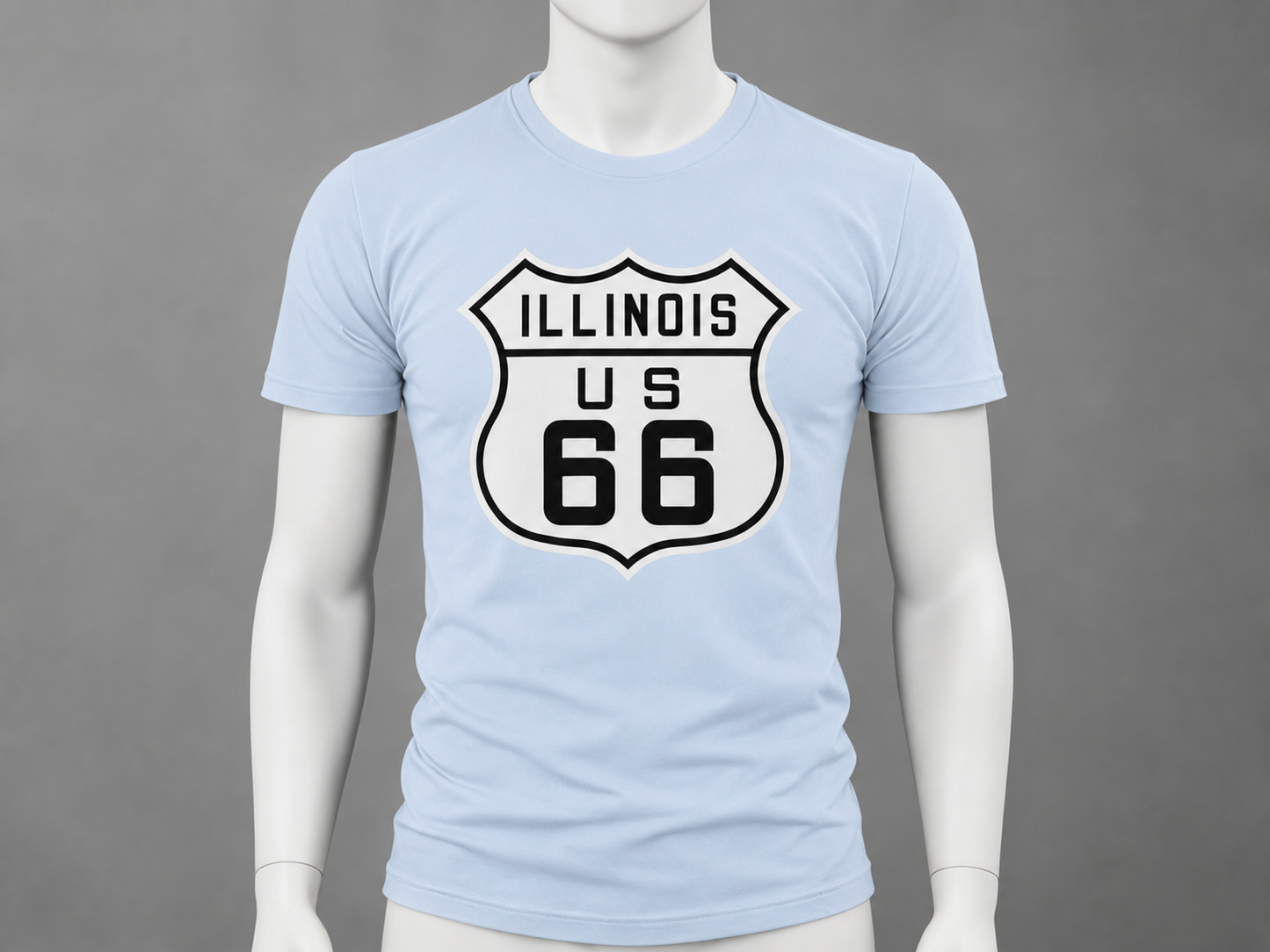 Illinois Runs Deep