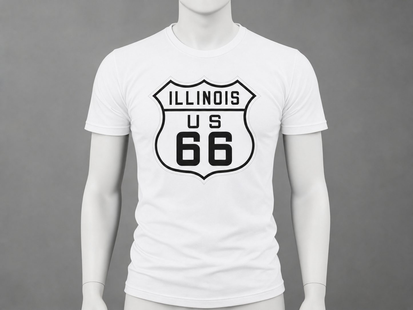 Illinois Runs Deep