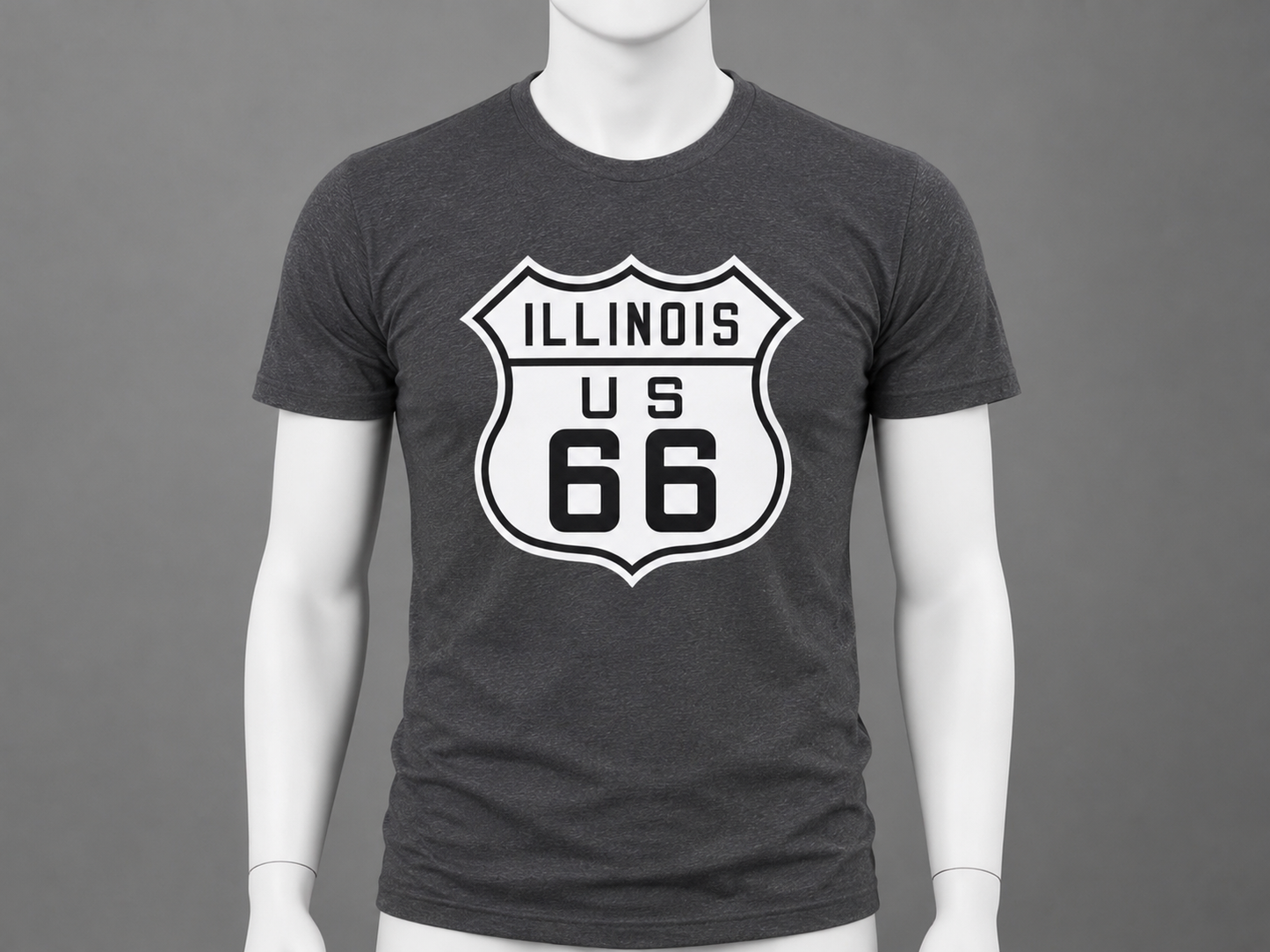 Illinois Runs Deep