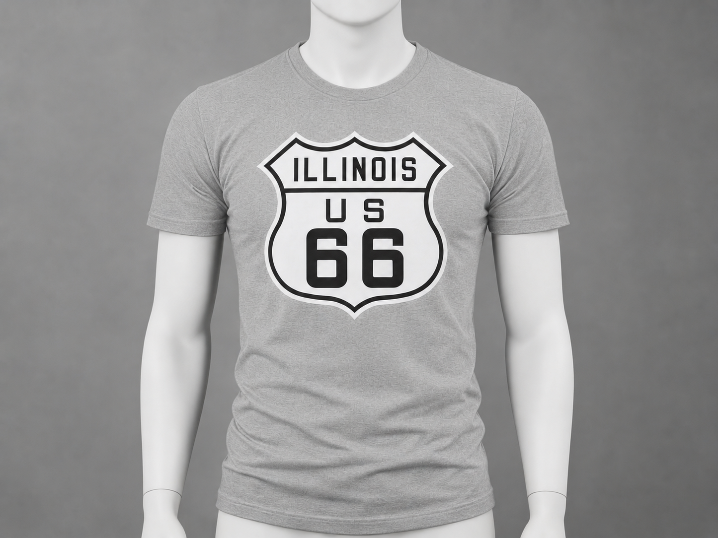 Illinois Runs Deep