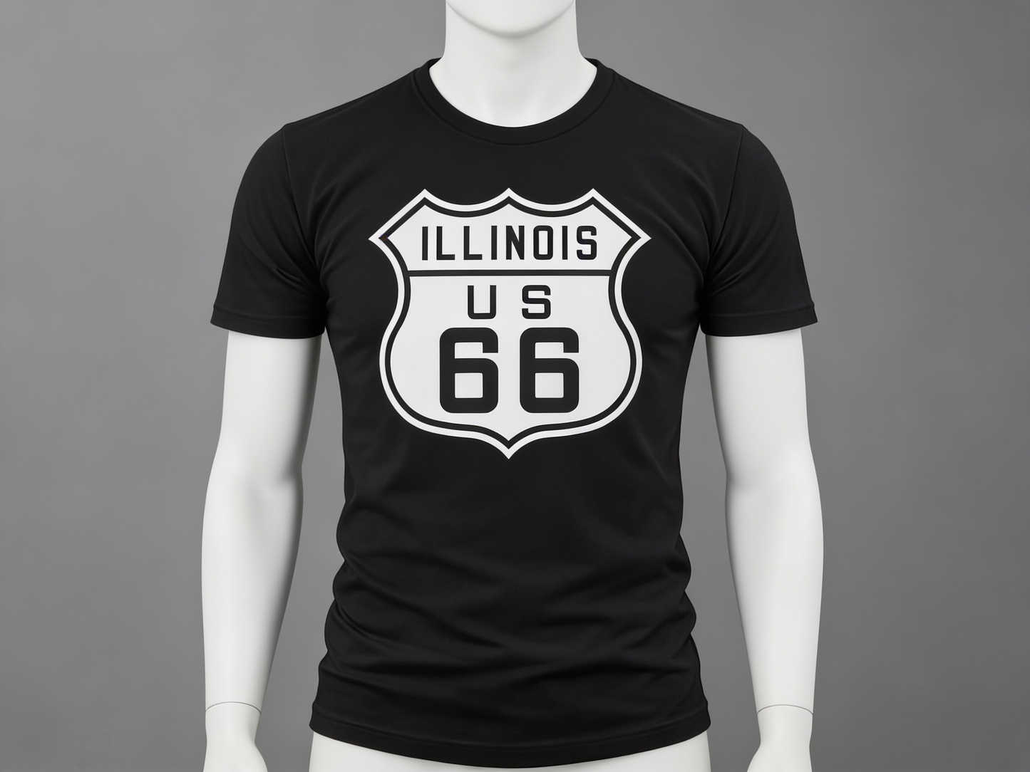 Illinois Runs Deep