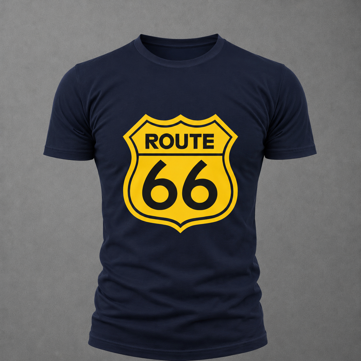 America's Highway