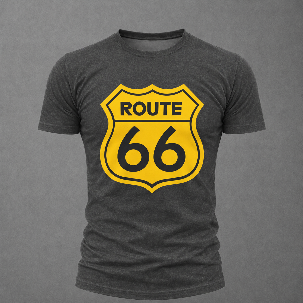 America's Highway