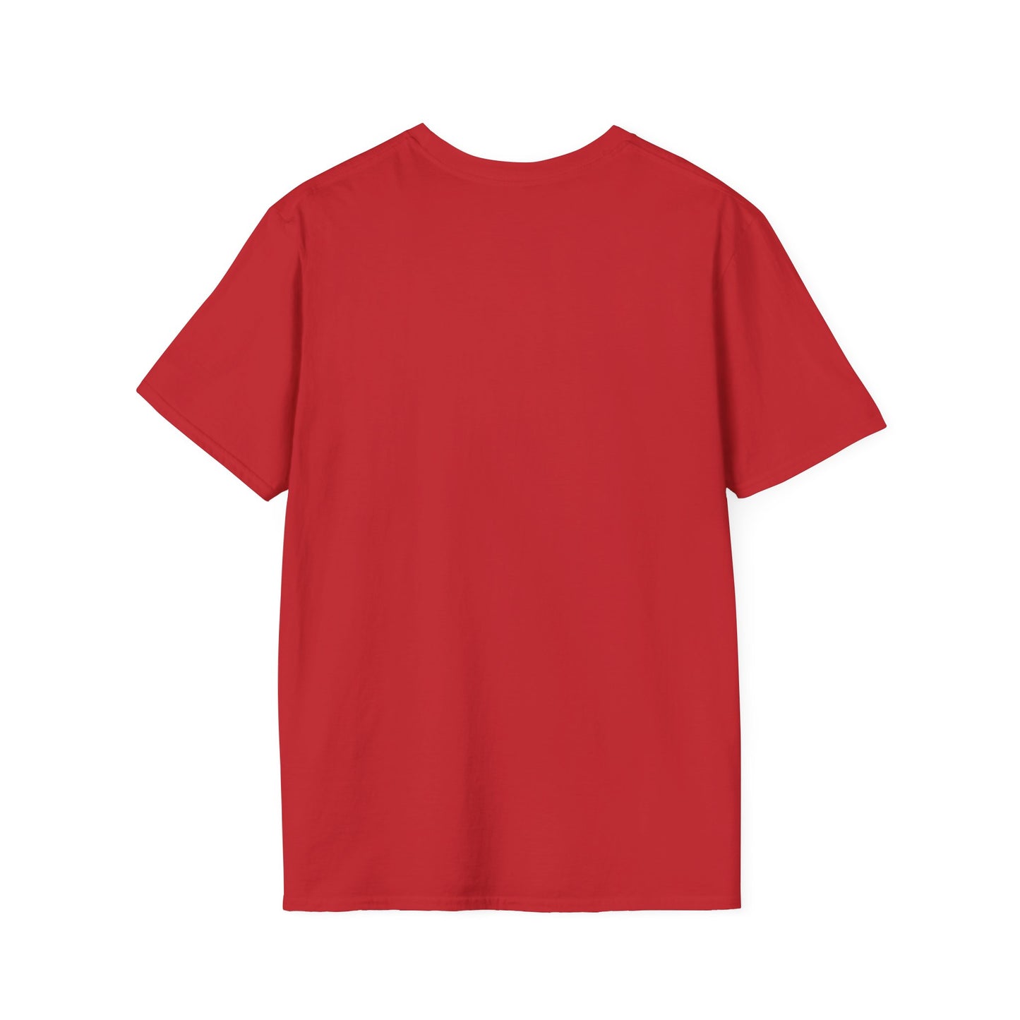 Route 66 T-Shirt | Retro Hot Rod