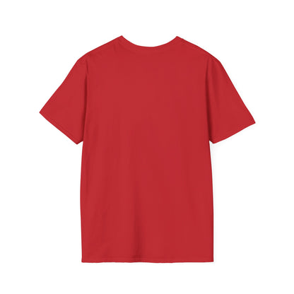 Route 66 T-Shirt | Retro Hot Rod