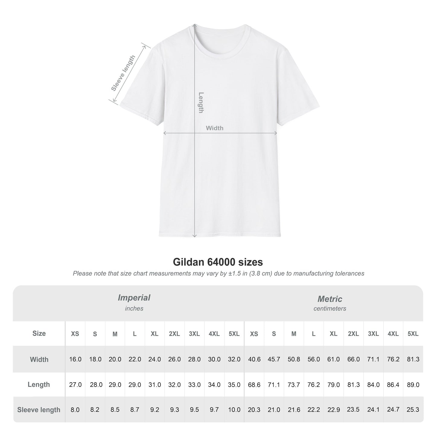 Route 66 T-Shirt | Retro Rat Rod